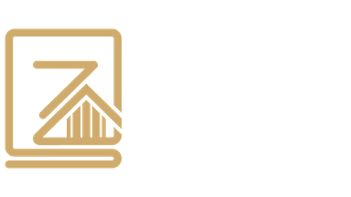 ZaD wood