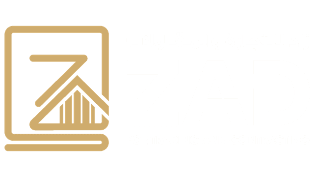ZaD wood