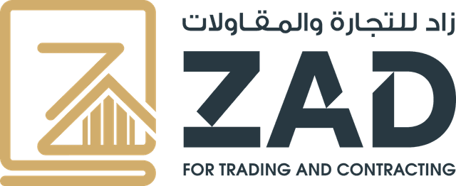 ZaD wood