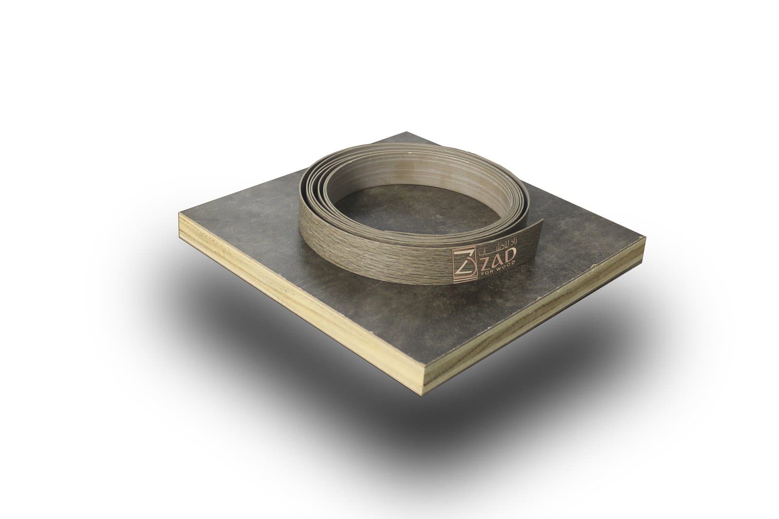 Melamine Edge Banding Tape