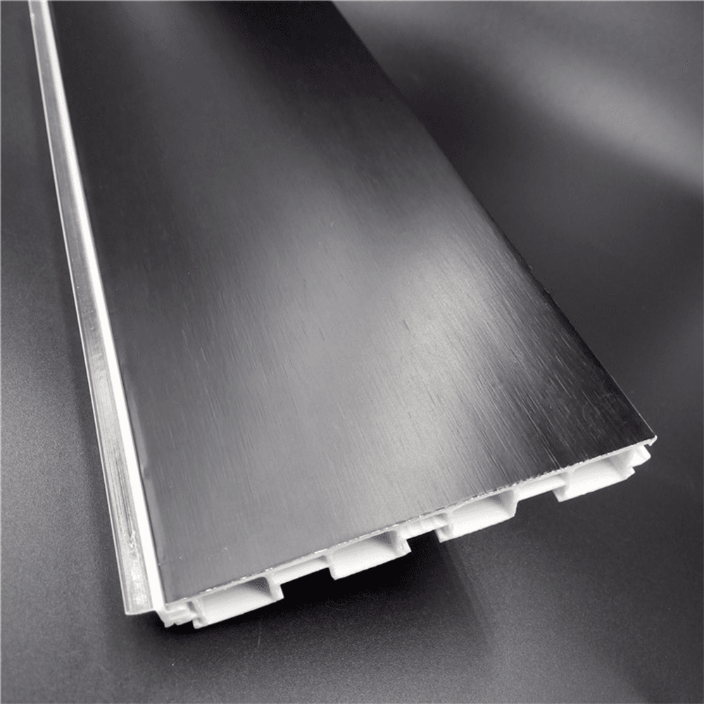 نعلة مطابخ 15 سم PVC
