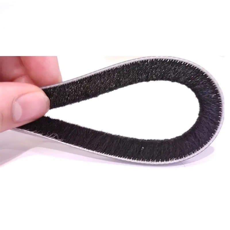 Door Draft Stopper
