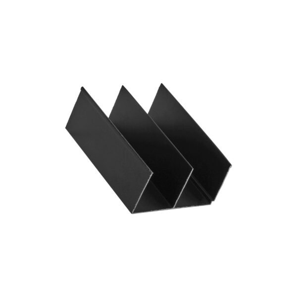 قطاع الومنيوم سحاب