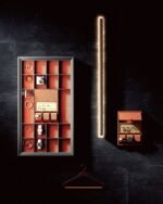 ⁦تقسيمات مجوهرات سوفت كلوز الماني⁩ - الصورة ⁦3⁩