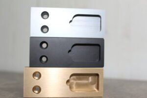 Square Pipe Hanging Sets - Image 4