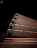 ⁦اكسسوار تعليق بناطيل سوفت كلوز الماني⁩ - الصورة ⁦5⁩